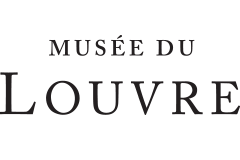 logo Louvre